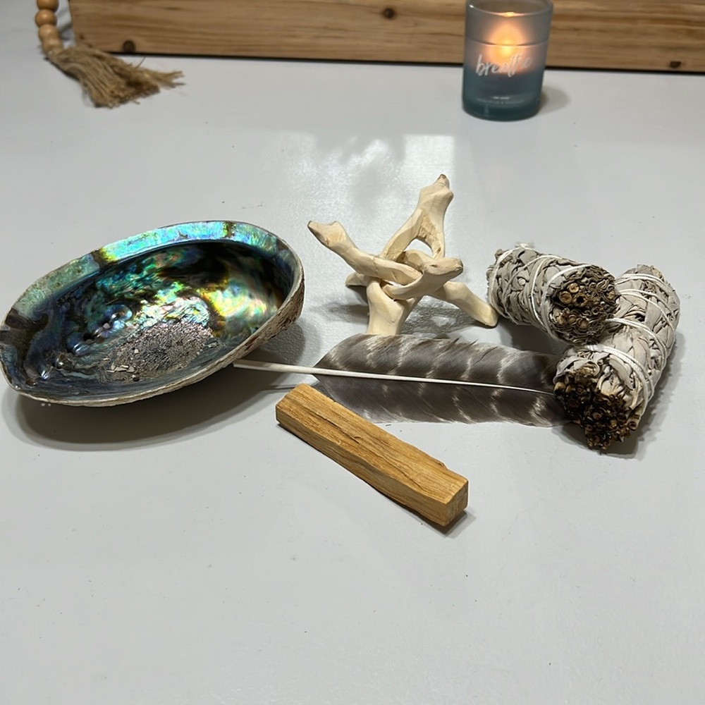 Cleansing Bundle